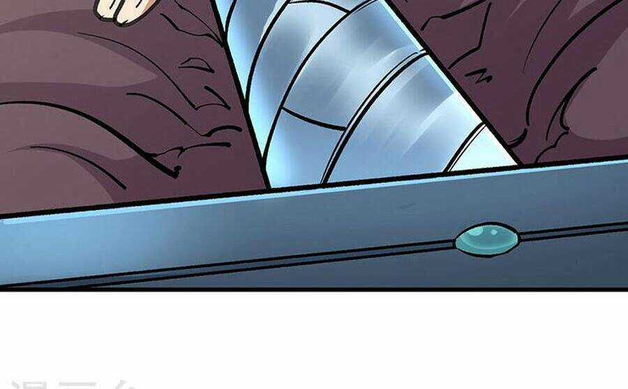 Võ Đạo Độc Tôn - Chapter 381 - Trang 3