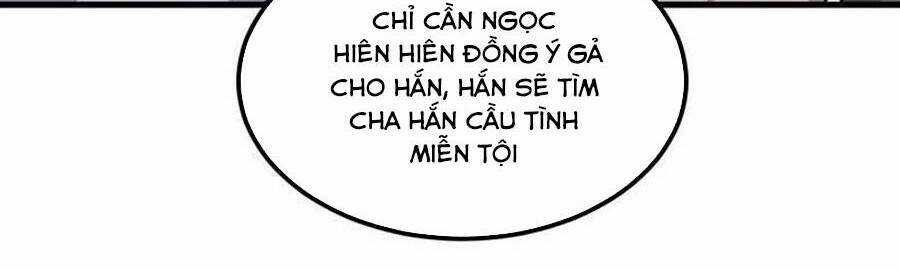 Võ Đạo Độc Tôn - Chapter 381 - Trang 26