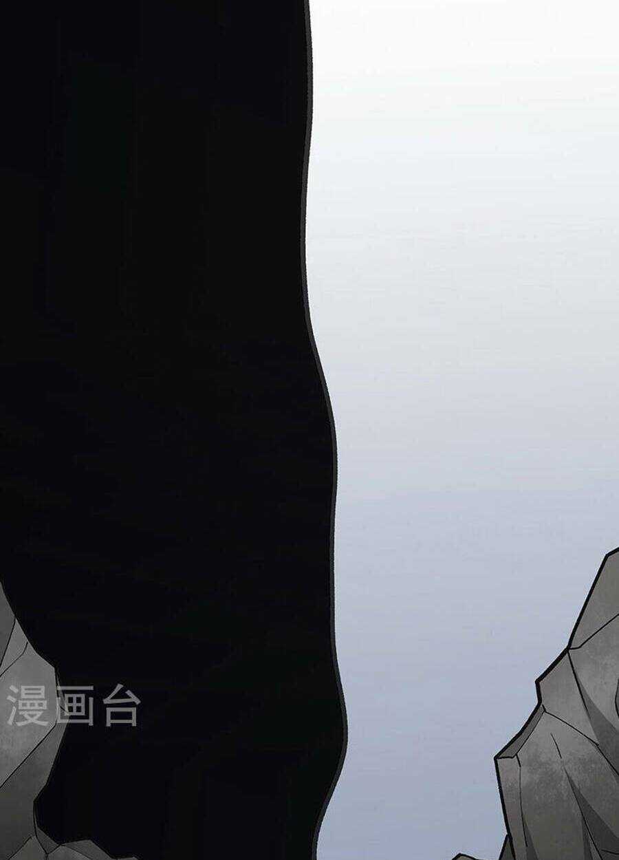 Võ Đạo Độc Tôn - Chapter 381 - Trang 42