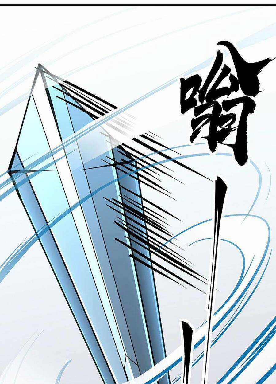 Võ Đạo Độc Tôn - Chapter 381 - Trang 6