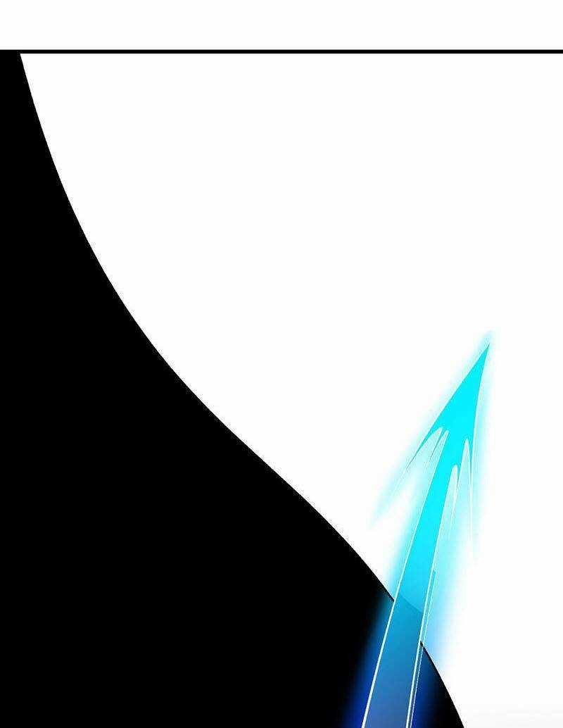 Võ Đạo Độc Tôn - Chapter 382 - Trang 19