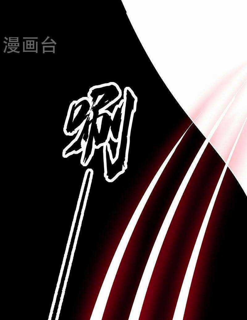 Võ Đạo Độc Tôn - Chapter 382 - Trang 26