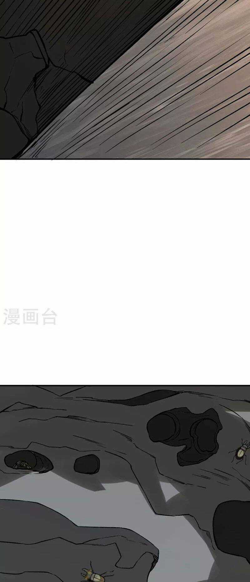 Võ Đạo Độc Tôn - Chapter 383 - Trang 18