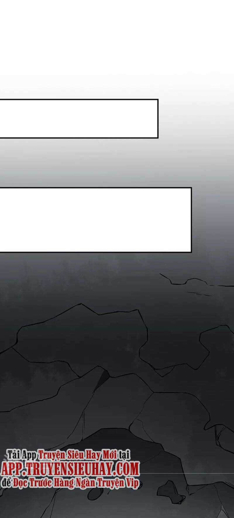 Võ Đạo Độc Tôn - Chapter 383 - Trang 25