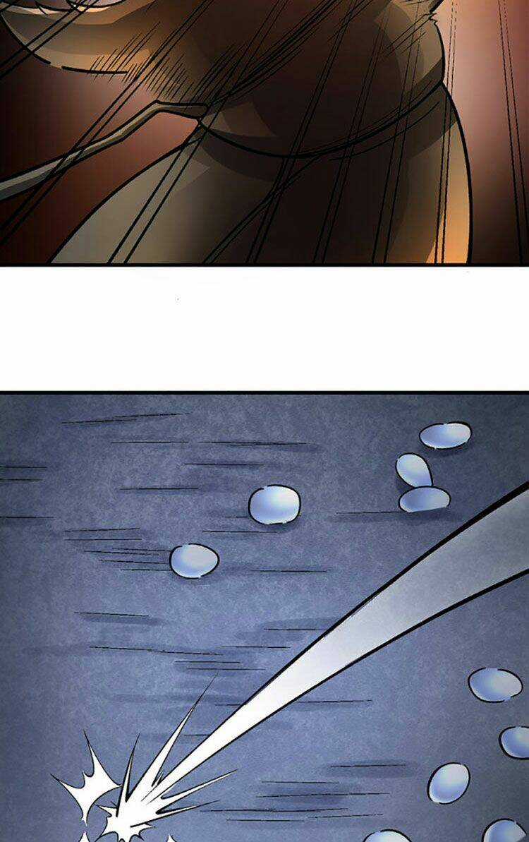 Võ Đạo Độc Tôn - Chapter 384 - Trang 15