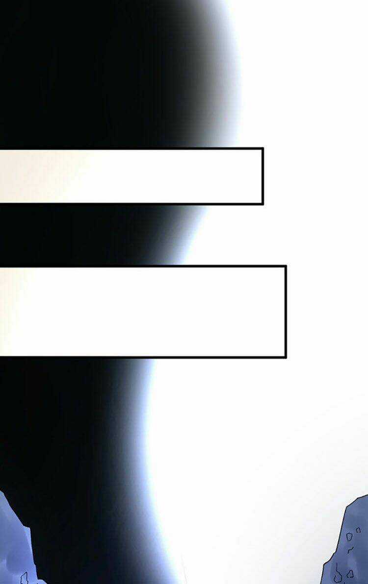 Võ Đạo Độc Tôn - Chapter 384 - Trang 27