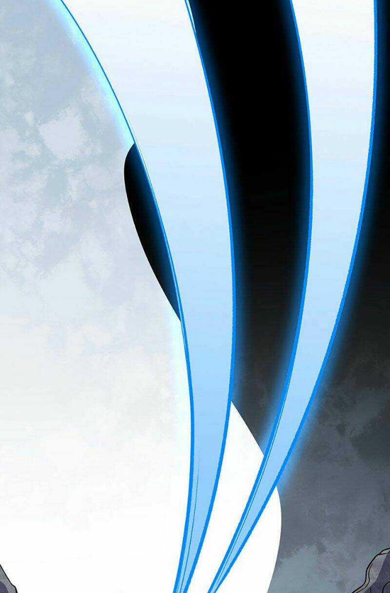 Võ Đạo Độc Tôn - Chapter 386 - Trang 31