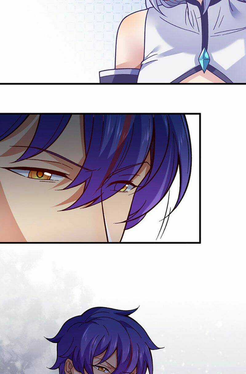 Võ Đạo Độc Tôn - Chapter 386 - Trang 40