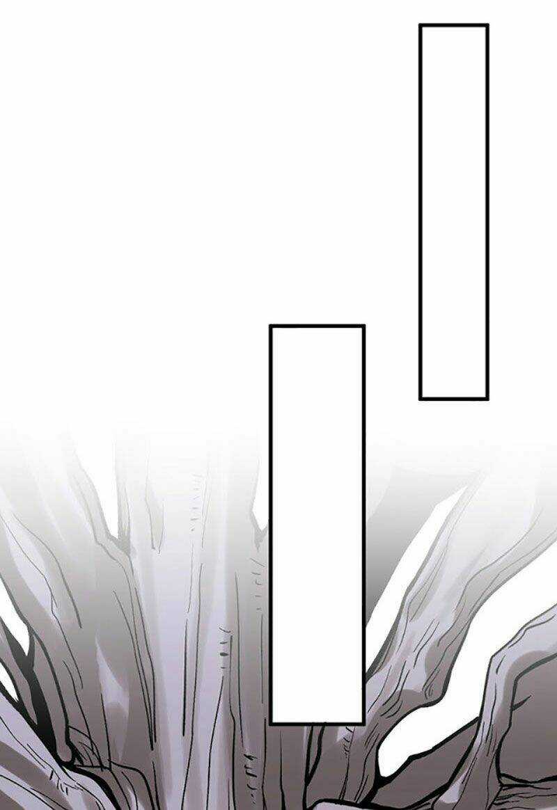 Võ Đạo Độc Tôn - Chapter 387 - Trang 14