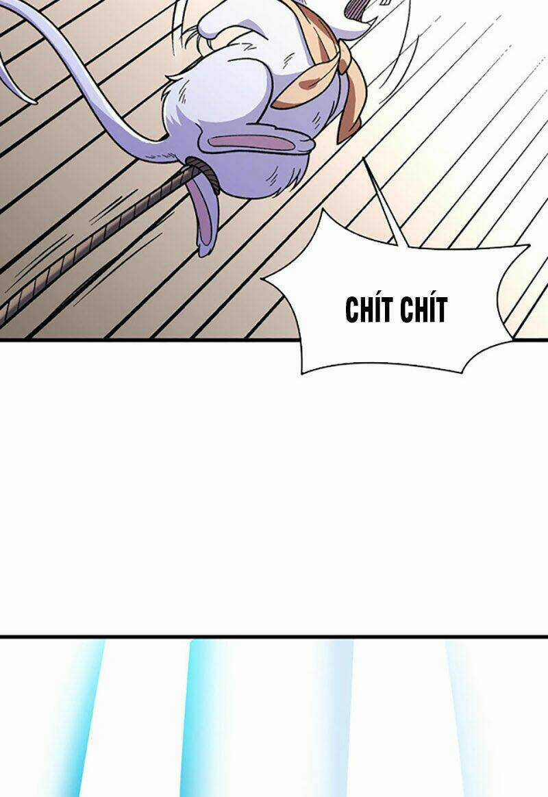 Võ Đạo Độc Tôn - Chapter 387 - Trang 17