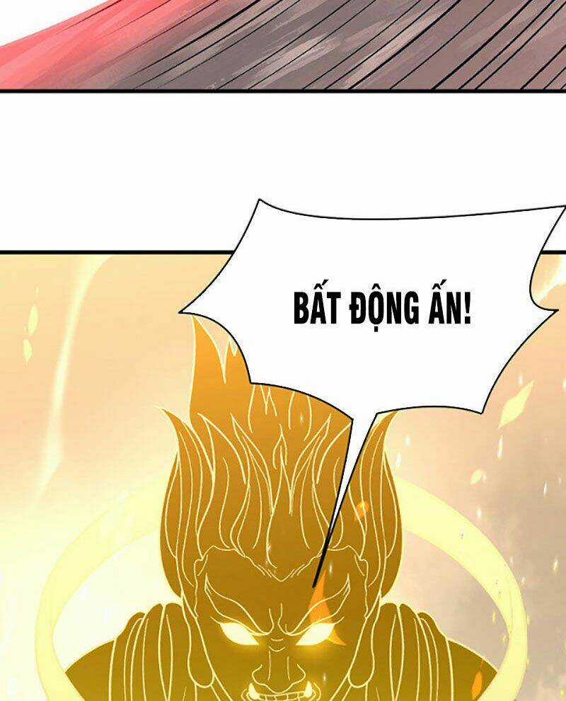 Võ Đạo Độc Tôn - Chapter 387 - Trang 36