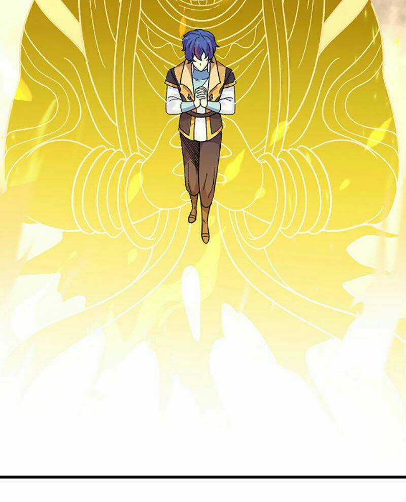 Võ Đạo Độc Tôn - Chapter 387 - Trang 37