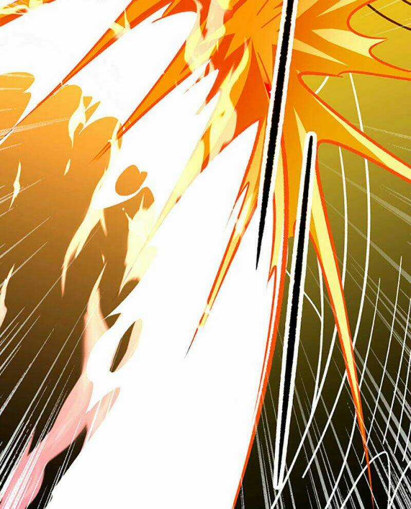 Võ Đạo Độc Tôn - Chapter 387 - Trang 39