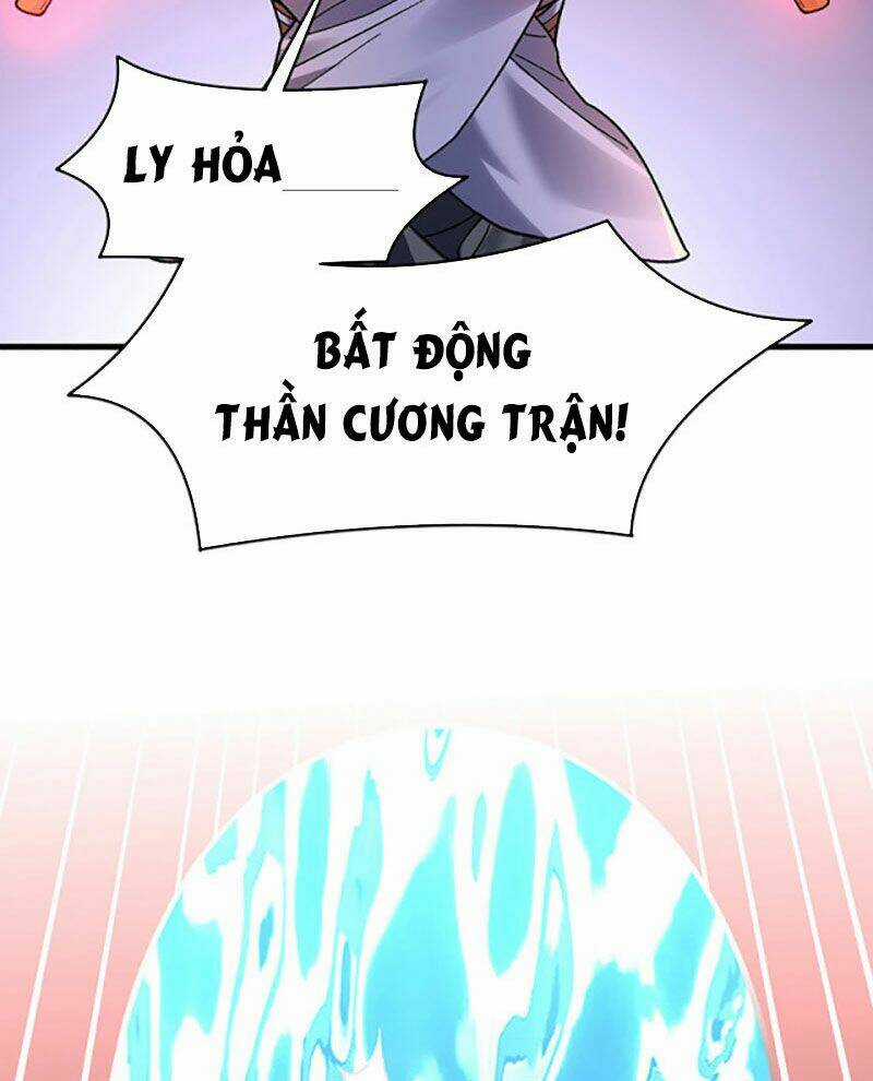 Võ Đạo Độc Tôn - Chapter 387 - Trang 42