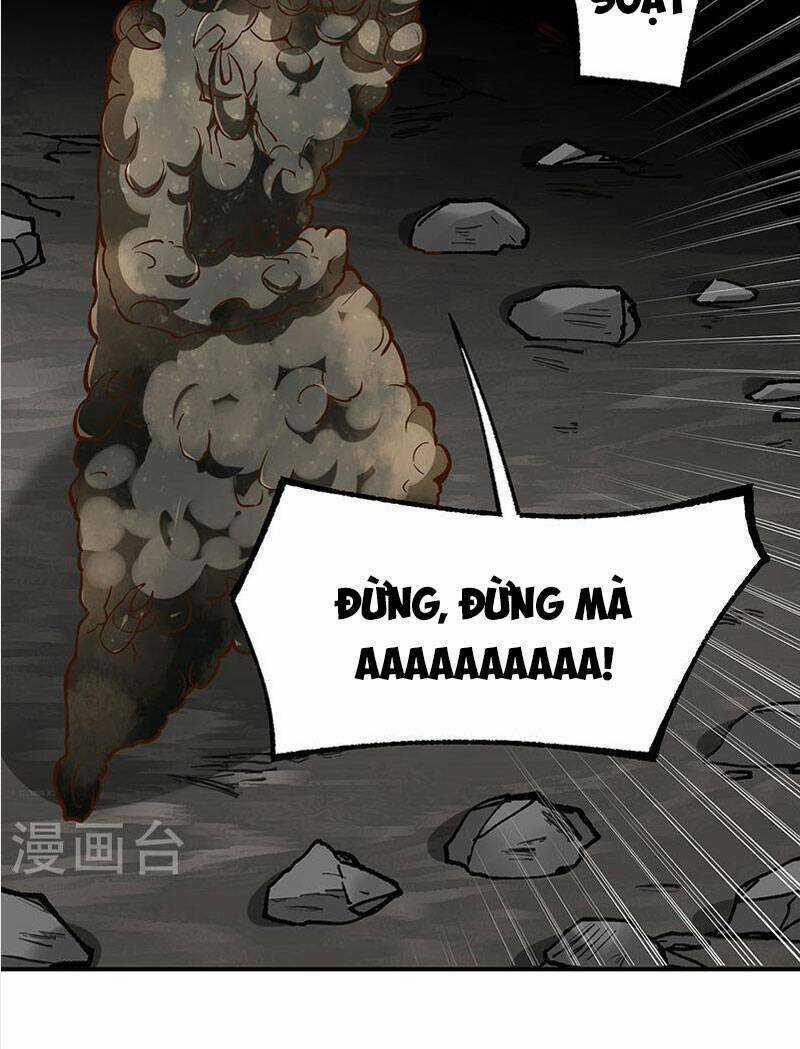 Võ Đạo Độc Tôn - Chapter 388 - Trang 15