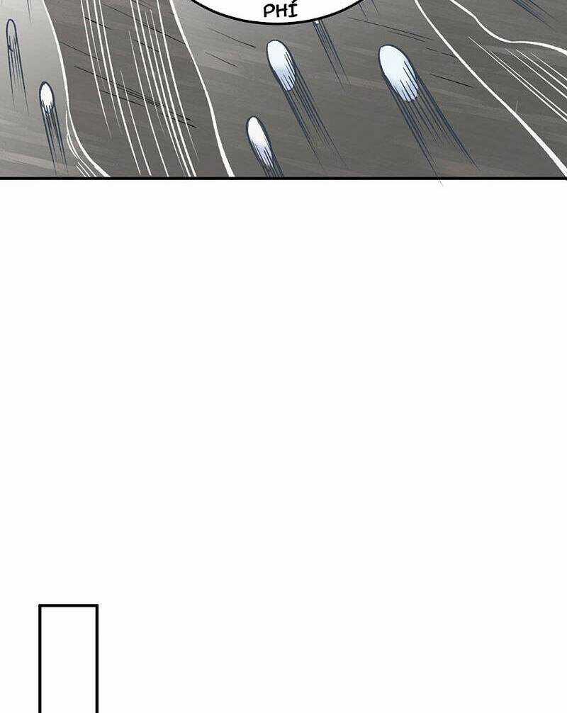 Võ Đạo Độc Tôn - Chapter 389 - Trang 24