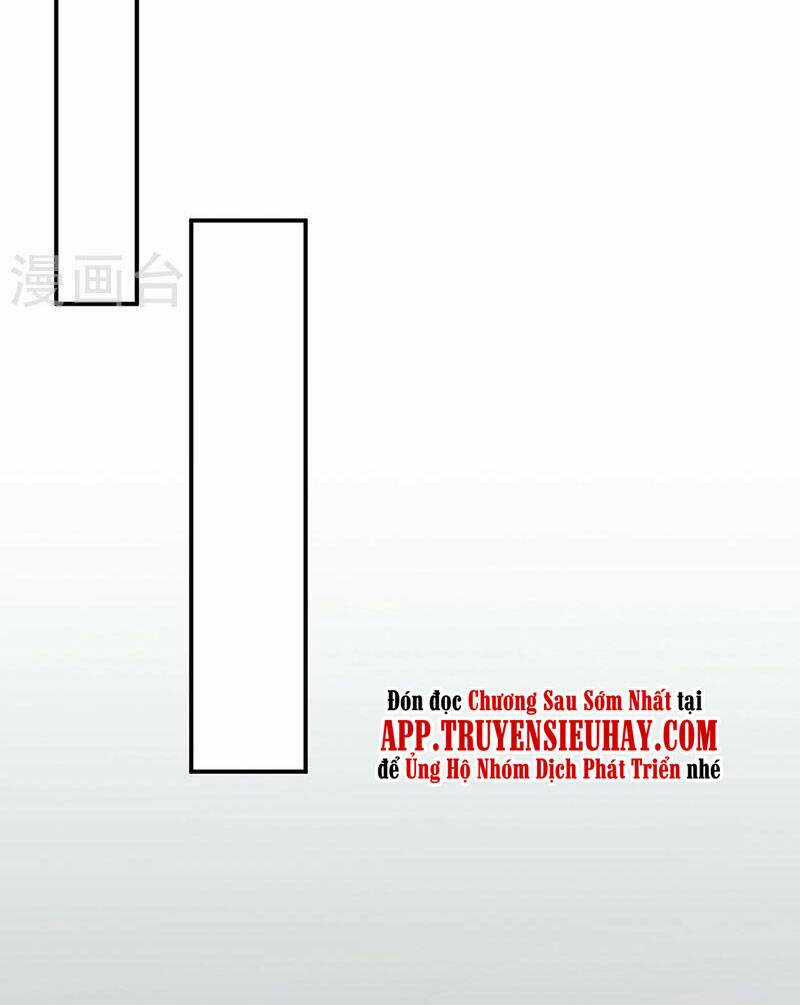 Võ Đạo Độc Tôn - Chapter 389 - Trang 25