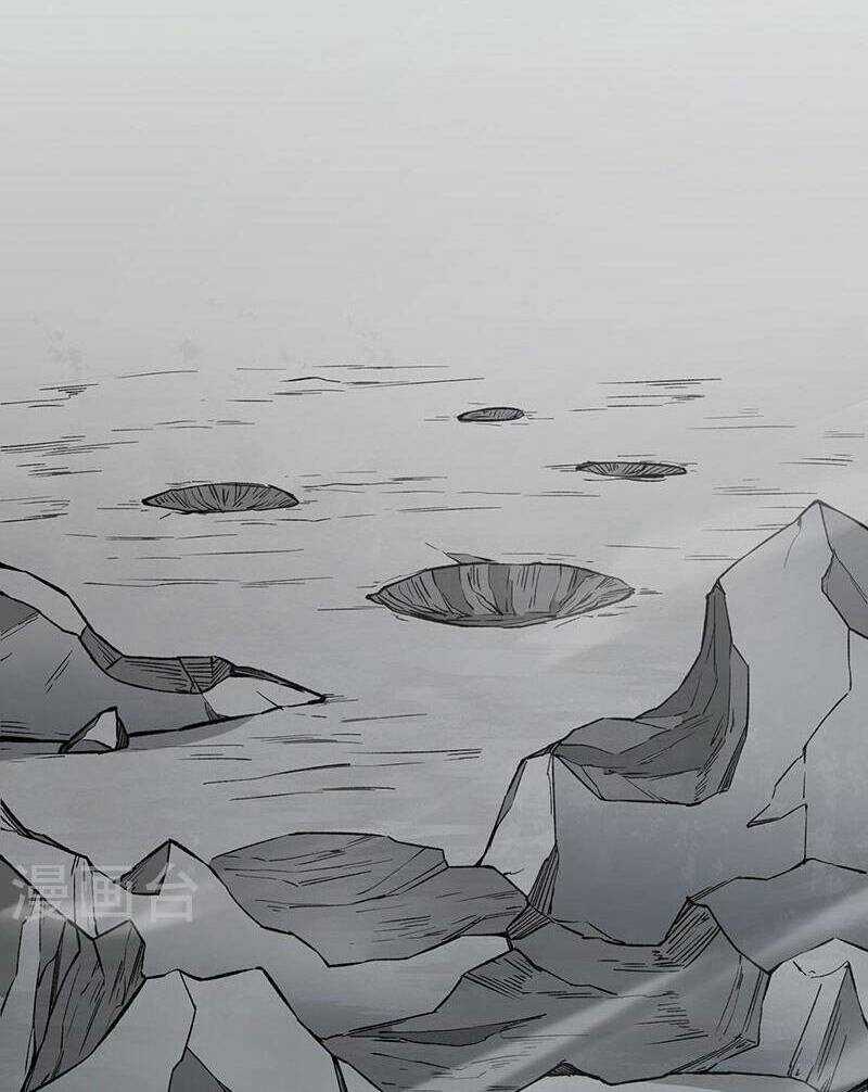 Võ Đạo Độc Tôn - Chapter 389 - Trang 26