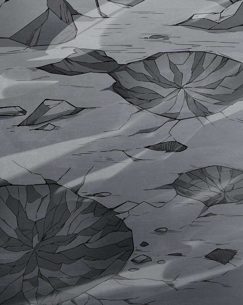 Võ Đạo Độc Tôn - Chapter 389 - Trang 27