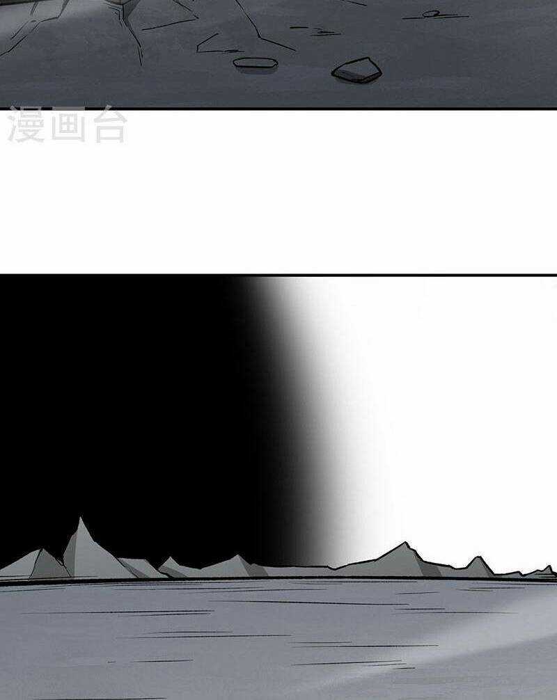 Võ Đạo Độc Tôn - Chapter 389 - Trang 28