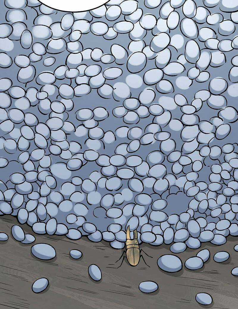 Võ Đạo Độc Tôn - Chapter 389 - Trang 7