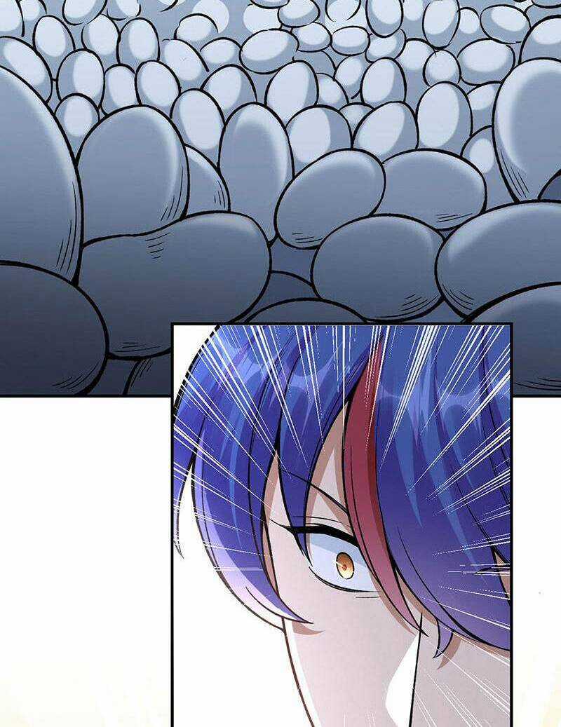 Võ Đạo Độc Tôn - Chapter 389 - Trang 10