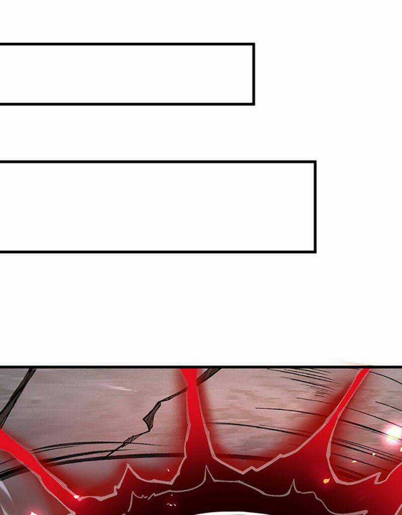 Võ Đạo Độc Tôn - Chapter 390 - Trang 2