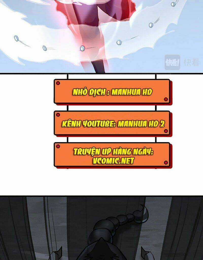 Võ Đạo Độc Tôn - Chapter 390 - Trang 15