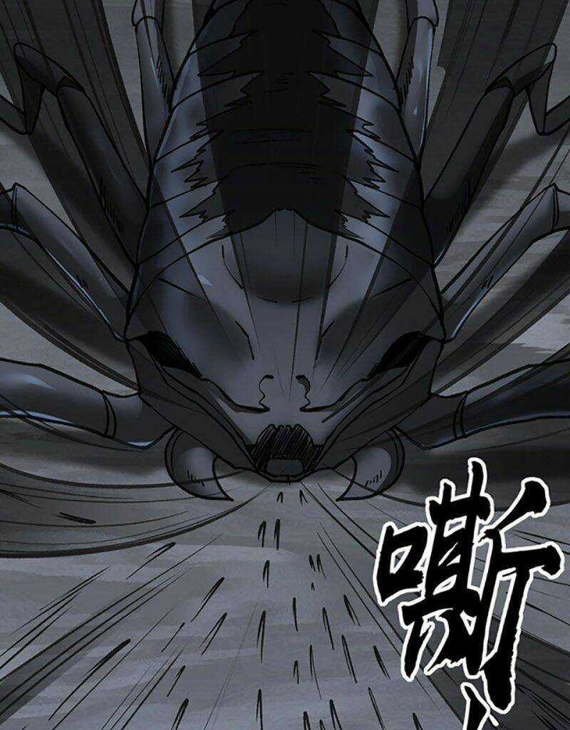 Võ Đạo Độc Tôn - Chapter 390 - Trang 16