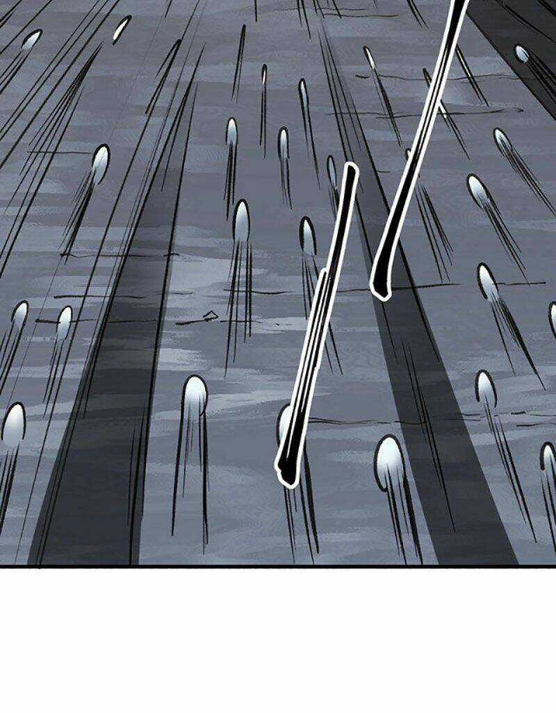 Võ Đạo Độc Tôn - Chapter 390 - Trang 17