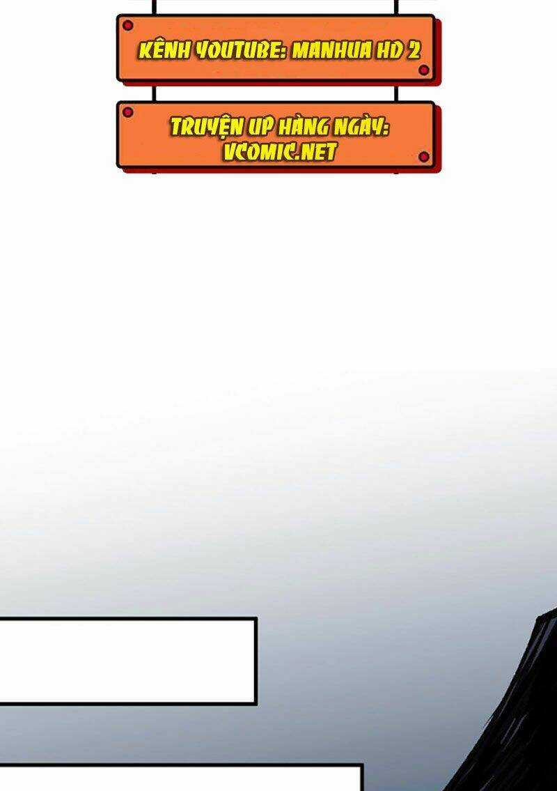 Võ Đạo Độc Tôn - Chapter 390 - Trang 29