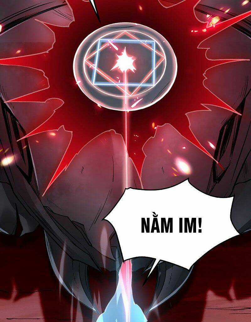 Võ Đạo Độc Tôn - Chapter 390 - Trang 5