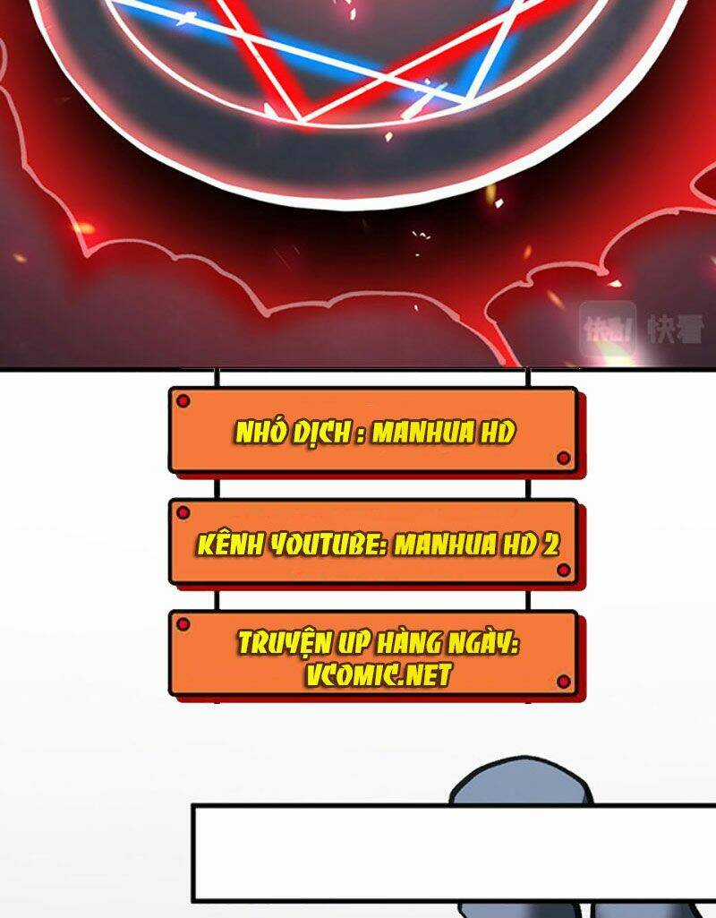 Võ Đạo Độc Tôn - Chapter 390 - Trang 8