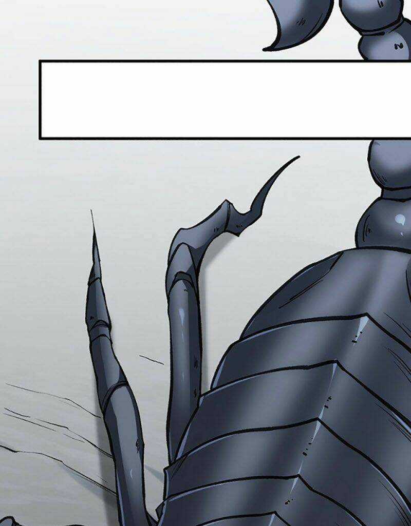 Võ Đạo Độc Tôn - Chapter 390 - Trang 9