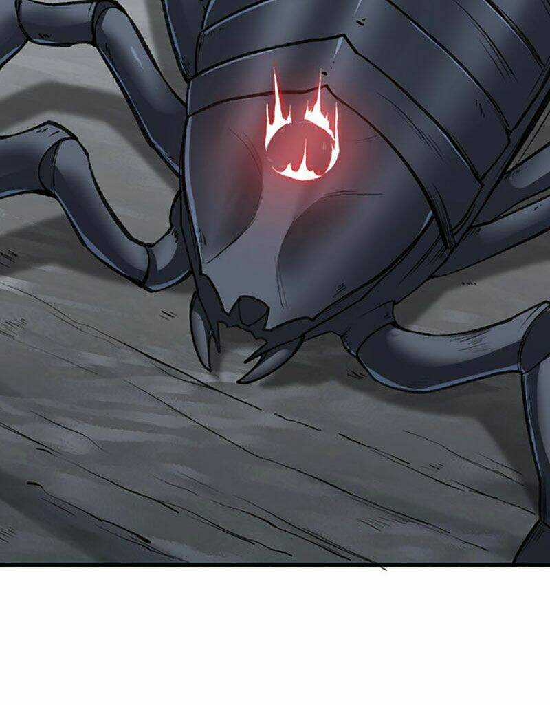 Võ Đạo Độc Tôn - Chapter 390 - Trang 10