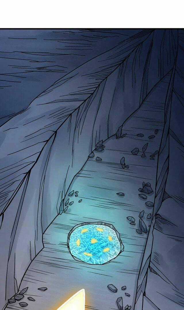 Võ Đạo Độc Tôn - Chapter 391 - Trang 2