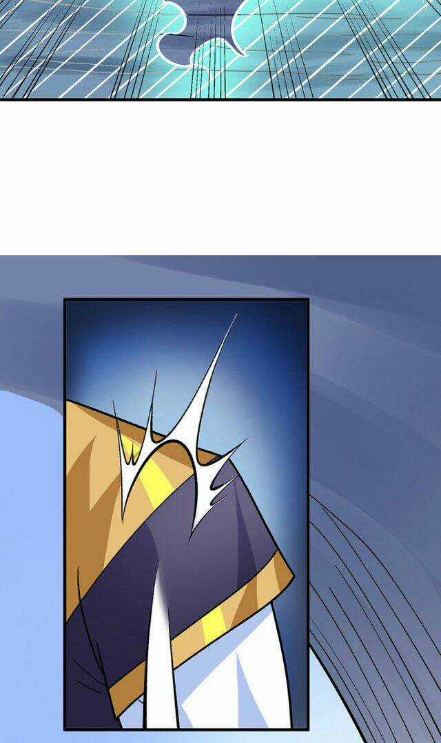 Võ Đạo Độc Tôn - Chapter 391 - Trang 12