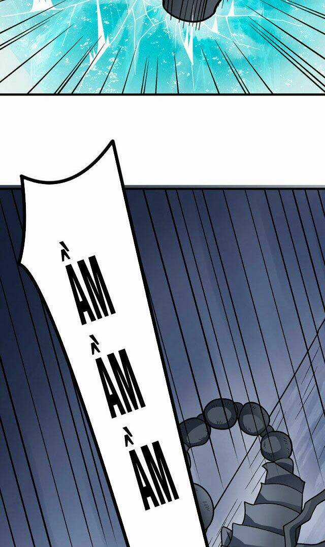 Võ Đạo Độc Tôn - Chapter 391 - Trang 15