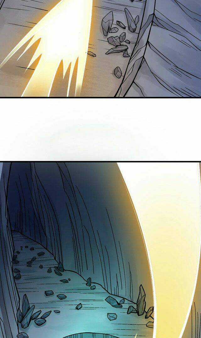 Võ Đạo Độc Tôn - Chapter 391 - Trang 3