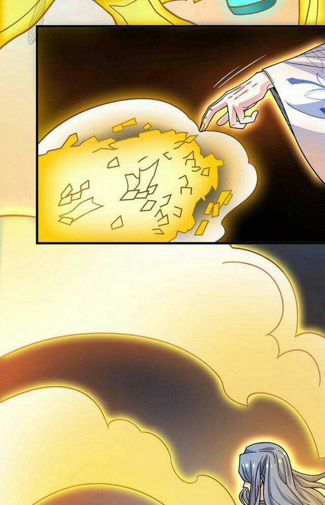 Võ Đạo Độc Tôn - Chapter 391 - Trang 28