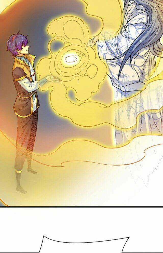 Võ Đạo Độc Tôn - Chapter 391 - Trang 29