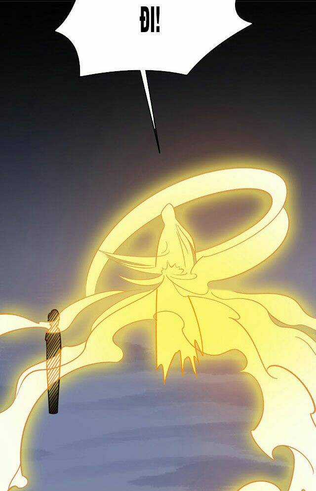 Võ Đạo Độc Tôn - Chapter 391 - Trang 30