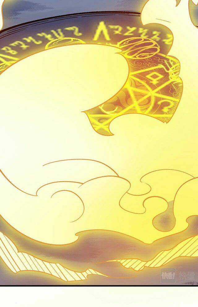 Võ Đạo Độc Tôn - Chapter 391 - Trang 31