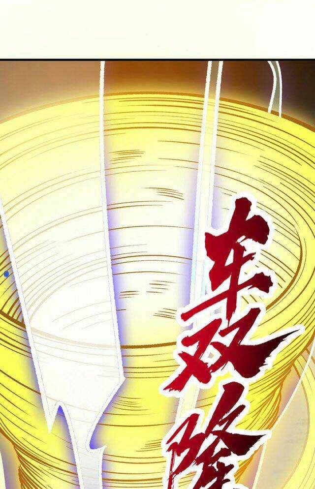 Võ Đạo Độc Tôn - Chapter 391 - Trang 32