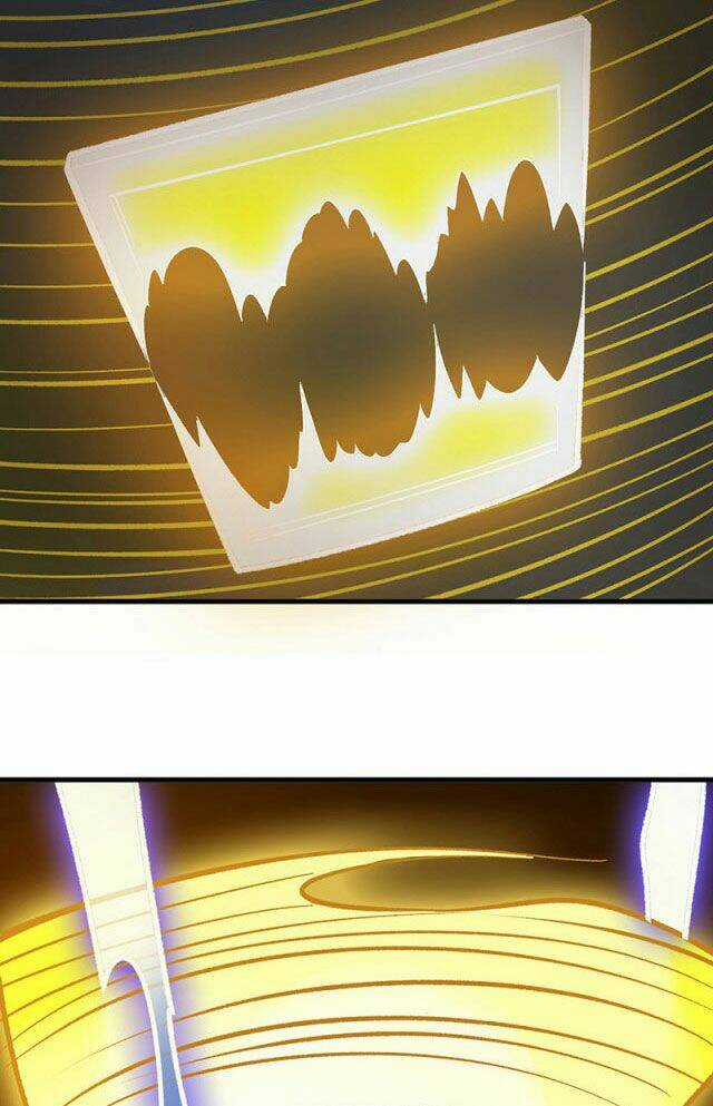 Võ Đạo Độc Tôn - Chapter 391 - Trang 34