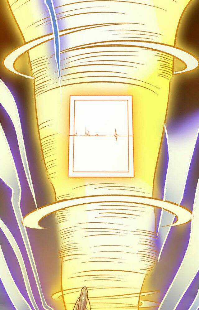 Võ Đạo Độc Tôn - Chapter 391 - Trang 35