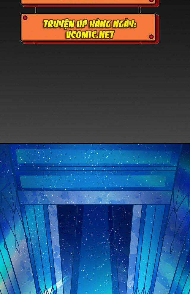 Võ Đạo Độc Tôn - Chapter 391 - Trang 38