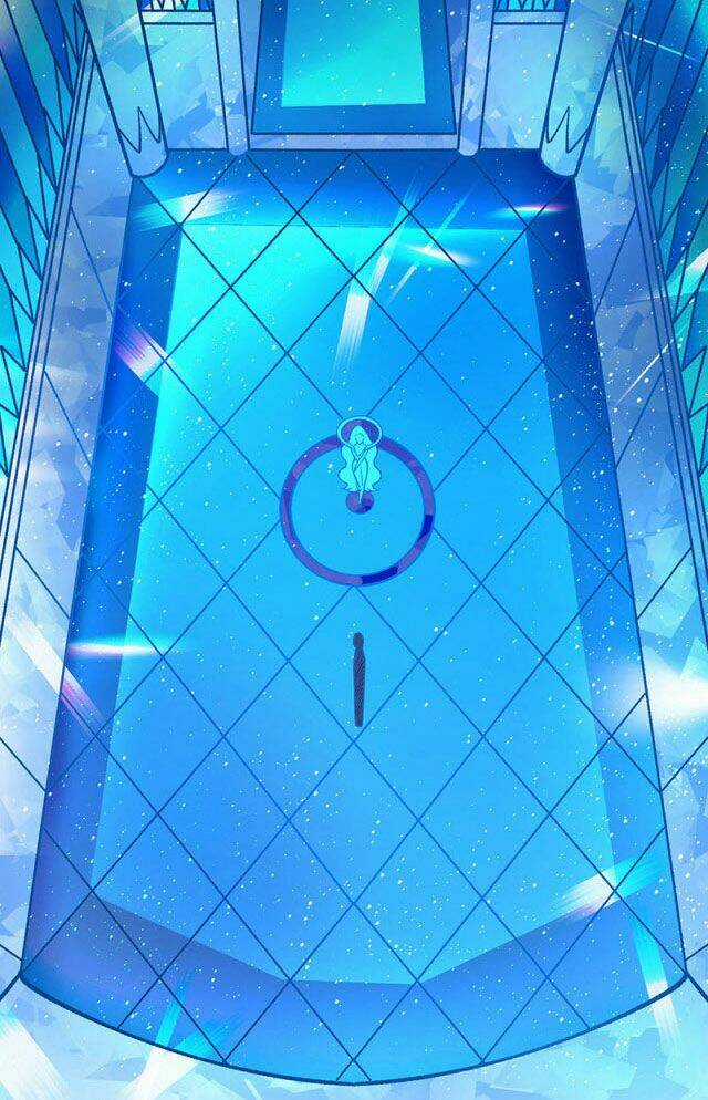 Võ Đạo Độc Tôn - Chapter 391 - Trang 39