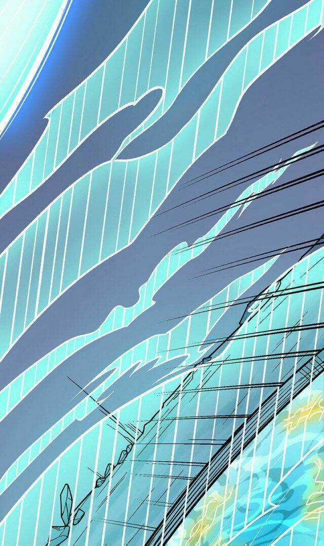 Võ Đạo Độc Tôn - Chapter 391 - Trang 9