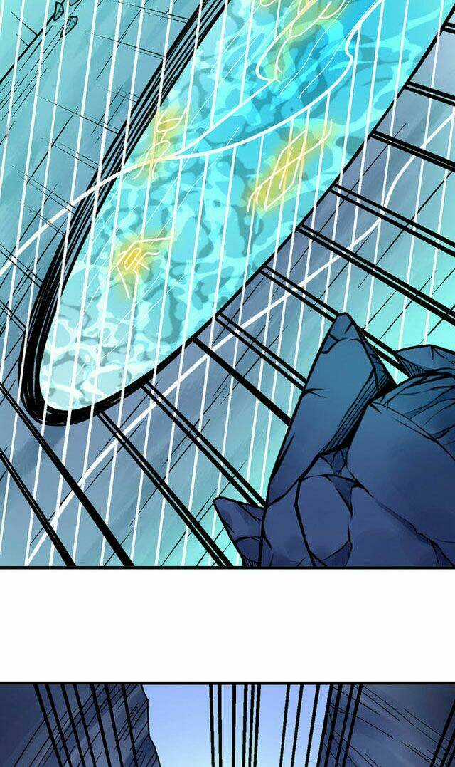 Võ Đạo Độc Tôn - Chapter 391 - Trang 10